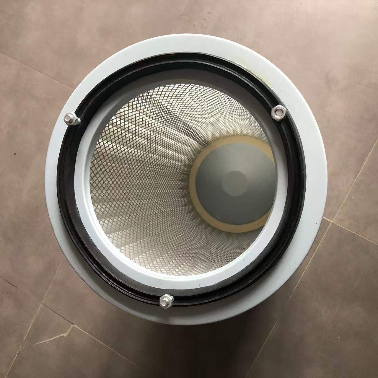 吉林天然气滤芯
